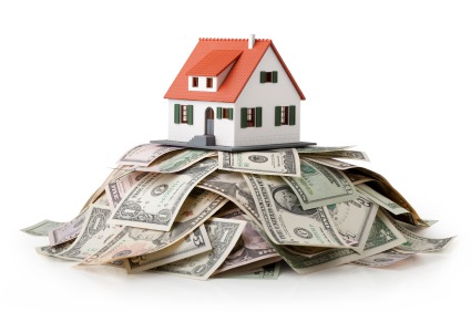 Renting Property