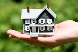 Choosing an Ocean City Realtor
