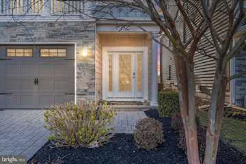 Plantations Real Estate for Sale - 12920 Carmel Ave #2 in Ocean City Photo 2