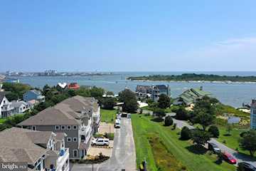 Plantations Real Estate for Sale - 12920 Carmel Ave #2 in Ocean City Photo 3