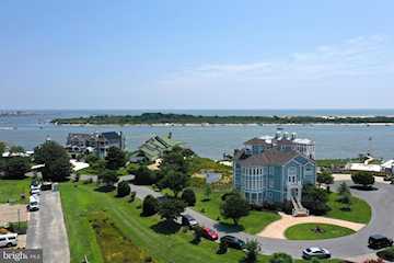 Plantations Real Estate for Sale - 12920 Carmel Ave #2 in Ocean City Photo 4