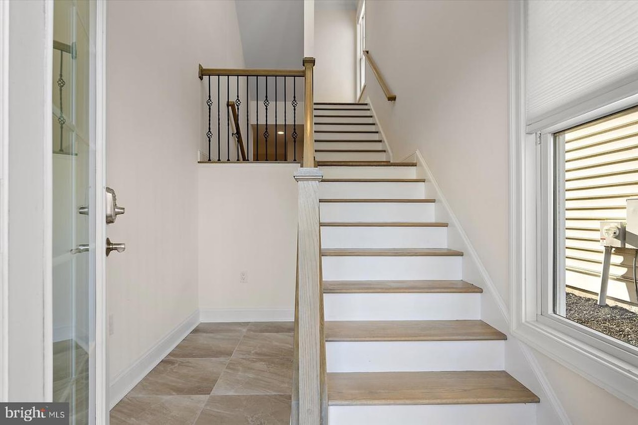 Plantations Real Estate for Sale - 12920 Carmel Ave #2 in Ocean City Photo 5
