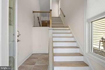 Plantations Real Estate for Sale - 12920 Carmel Ave #2 in Ocean City Photo 5