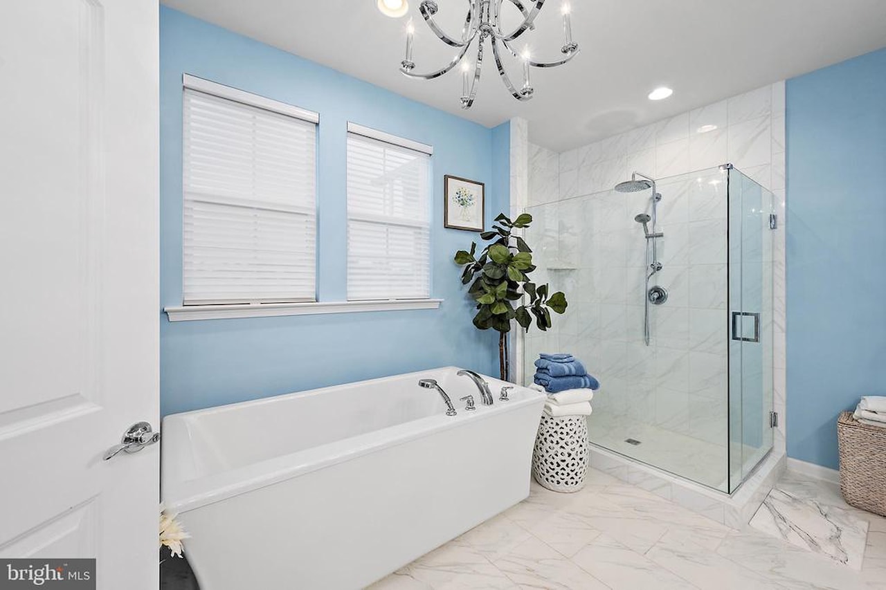  Real Estate for Sale - 12048 Pimlico Ln in Berlin Photo 52