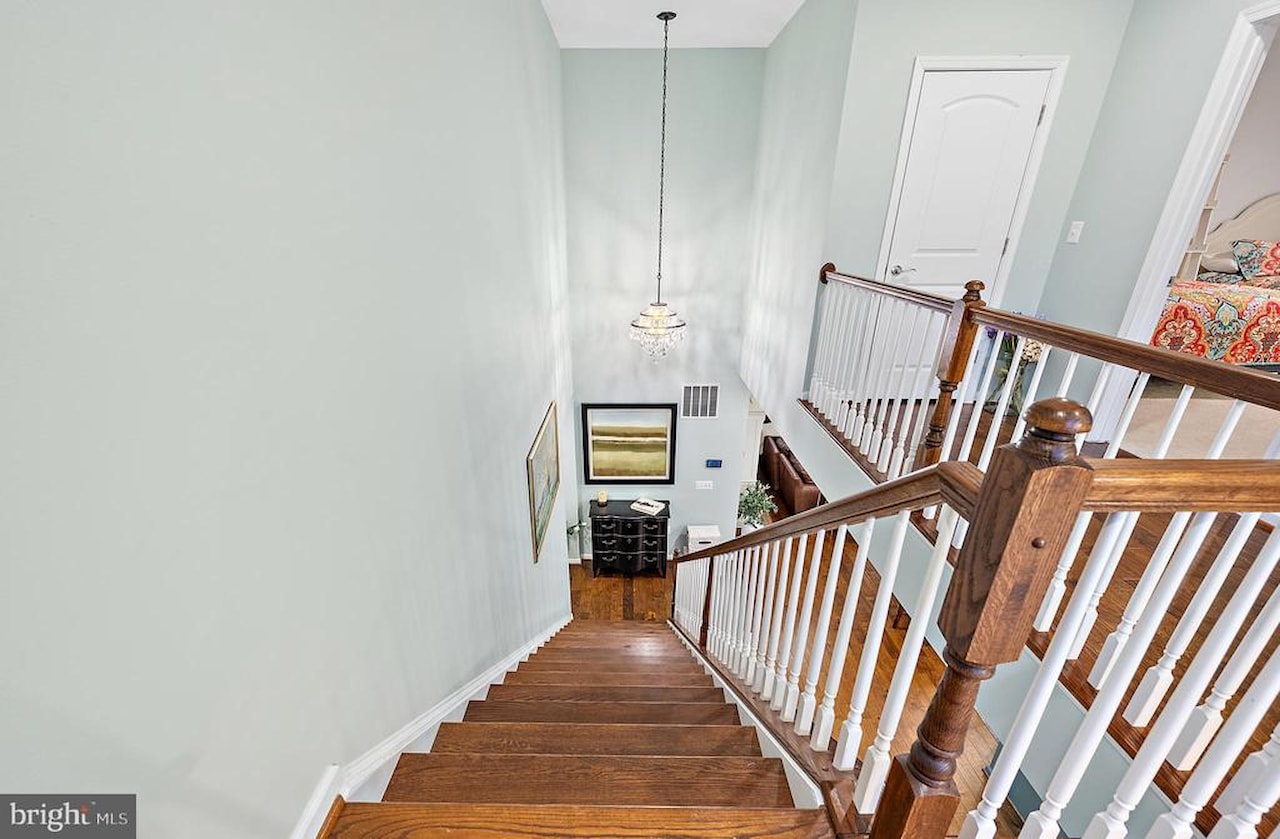  Real Estate for Sale - 12048 Pimlico Ln in Berlin Photo 81