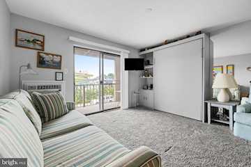 Jamaica Daybreak I Real Estate for Sale - 202 32nd St #204 in Ocean City Photo 2