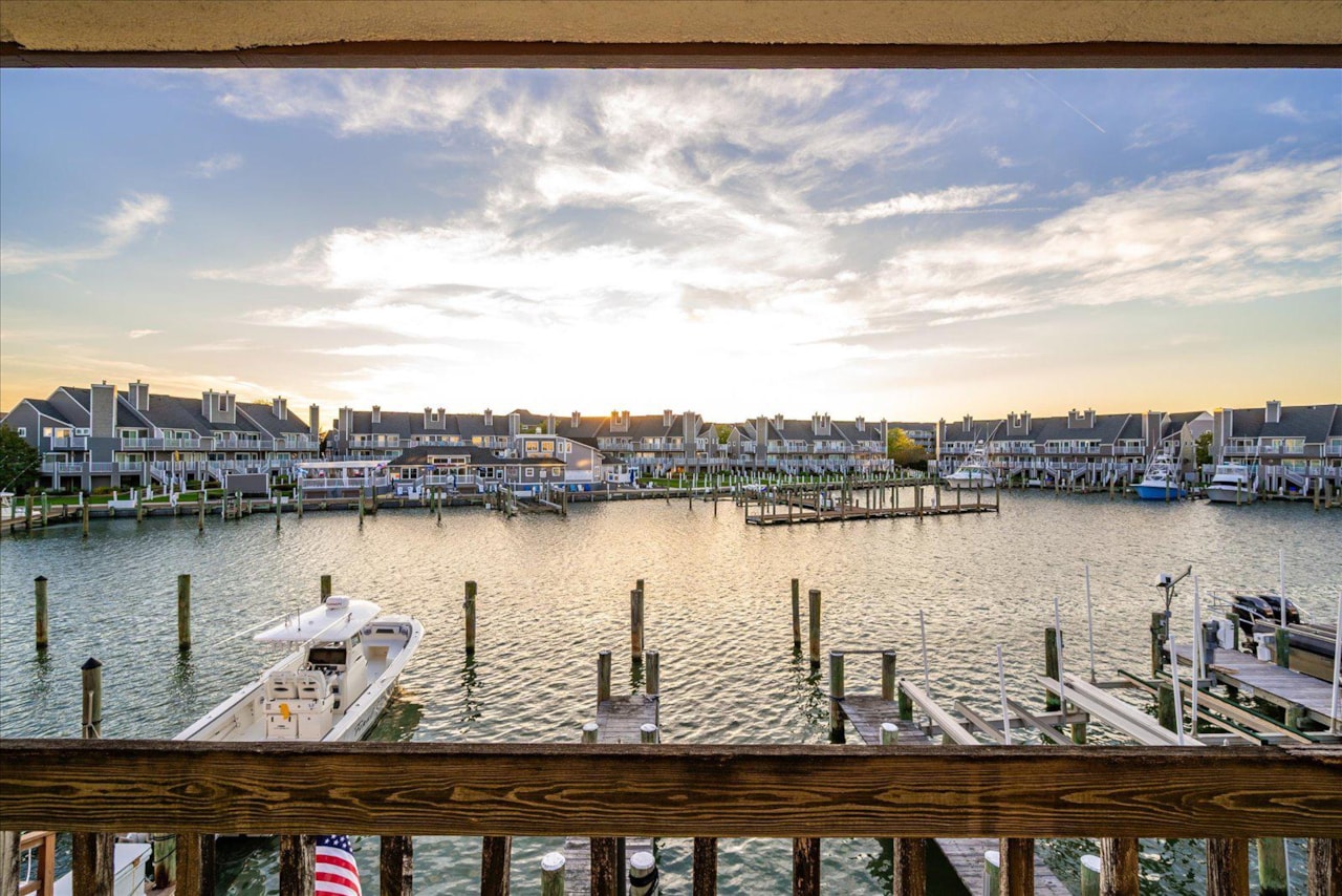  Real Estate for Sale - 401 13th St in Ocean City