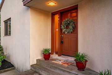  Real Estate for Sale - 401 13th St in Ocean City Photo 2