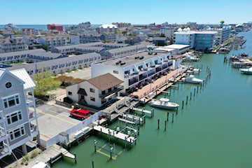  Real Estate for Sale - 401 13th St in Ocean City Photo 3