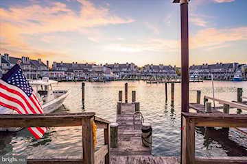  Real Estate for Sale - 401 13th St in Ocean City Photo 5