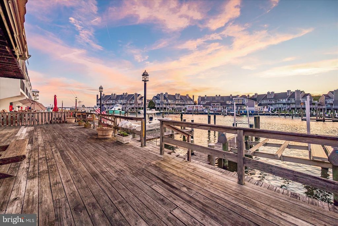  Real Estate for Sale - 401 13th St in Ocean City Photo 100