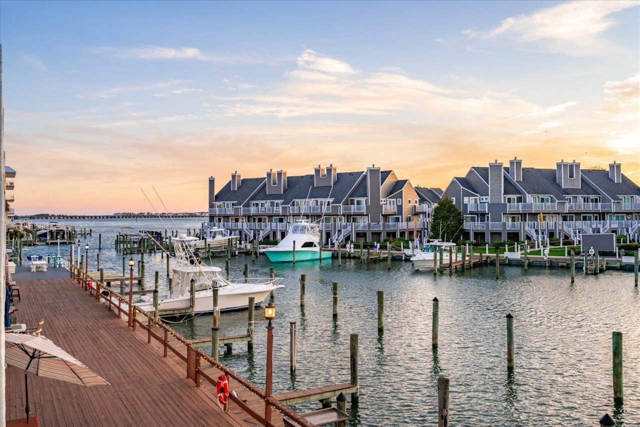  Real Estate for Sale - 401 13th St in Ocean City Photo 101