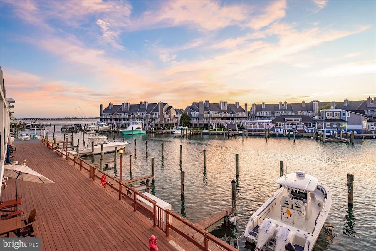  Real Estate for Sale - 401 13th St in Ocean City Photo 102