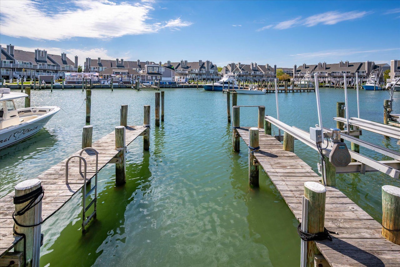  Real Estate for Sale - 401 13th St in Ocean City Photo 12