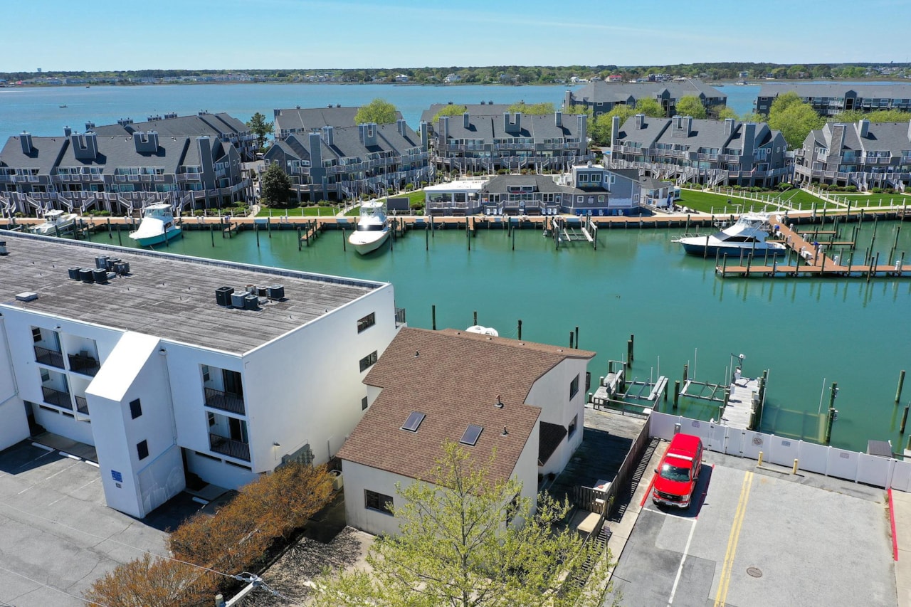  Real Estate for Sale - 401 13th St in Ocean City Photo 14