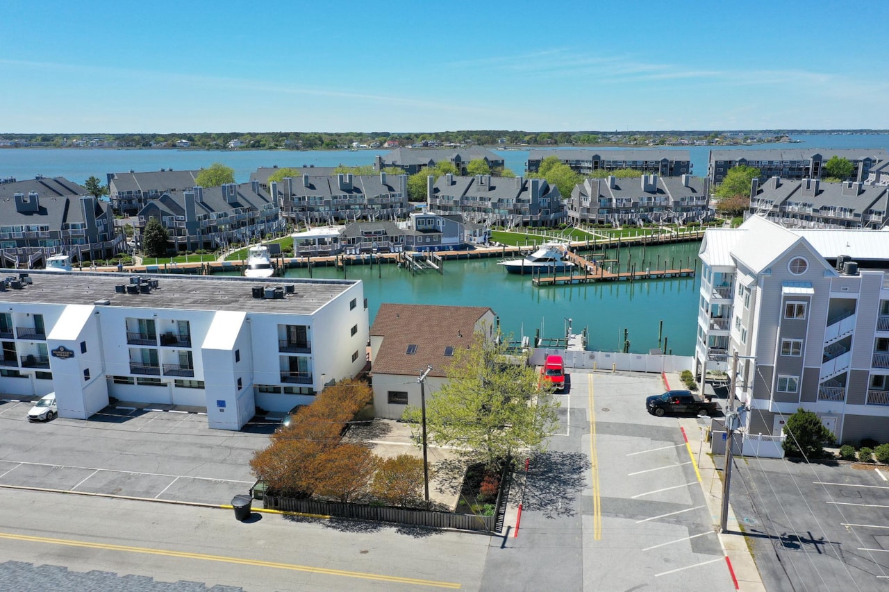  Real Estate for Sale - 401 13th St in Ocean City Photo 15