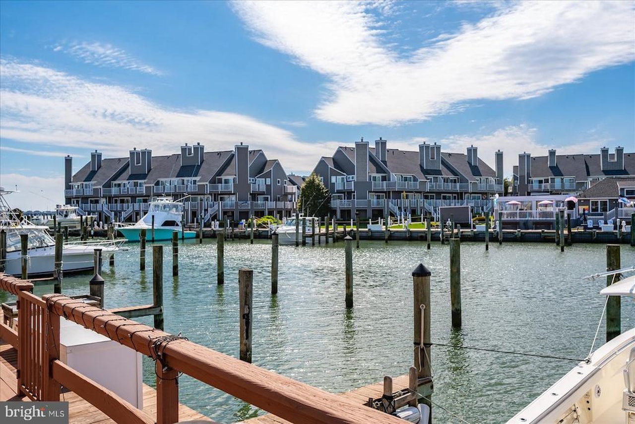  Real Estate for Sale - 401 13th St in Ocean City Photo 18