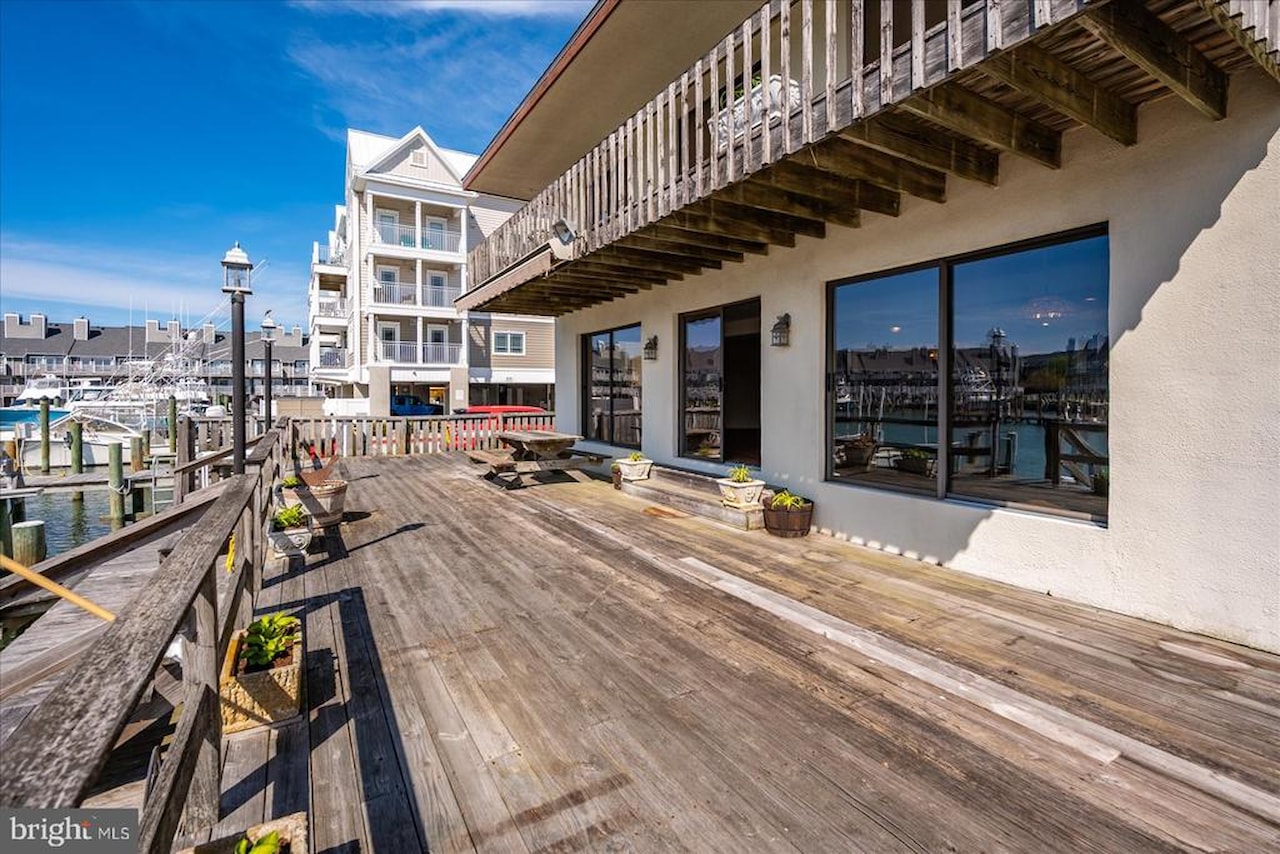  Real Estate for Sale - 401 13th St in Ocean City Photo 21