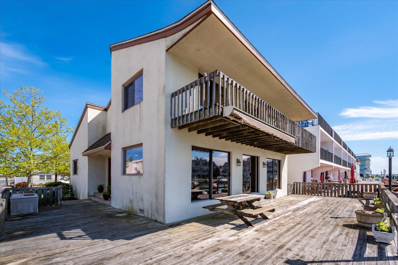  Real Estate for Sale - 401 13th St in Ocean City Photo 24