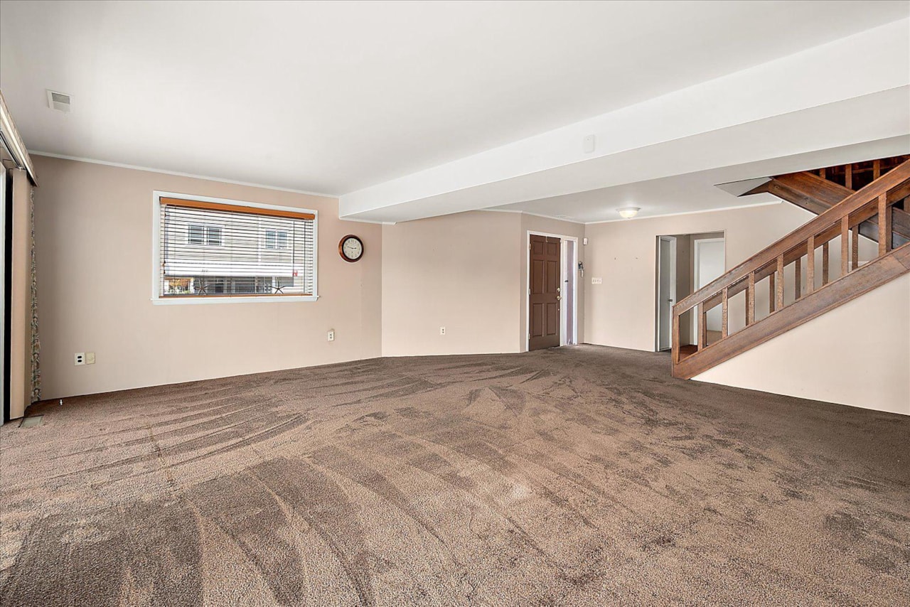  Real Estate for Sale - 401 13th St in Ocean City Photo 29