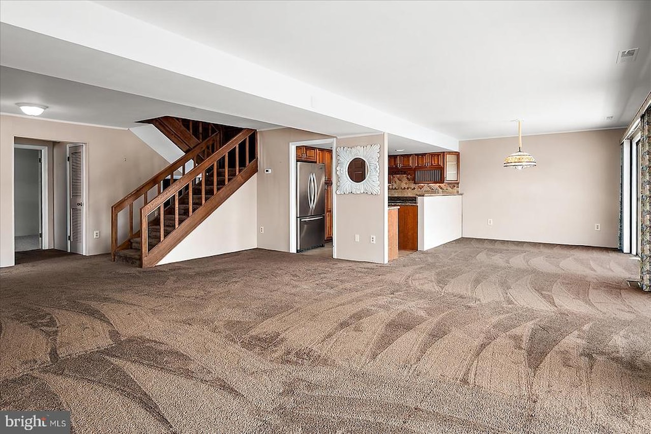 Real Estate for Sale - 401 13th St in Ocean City Photo 31