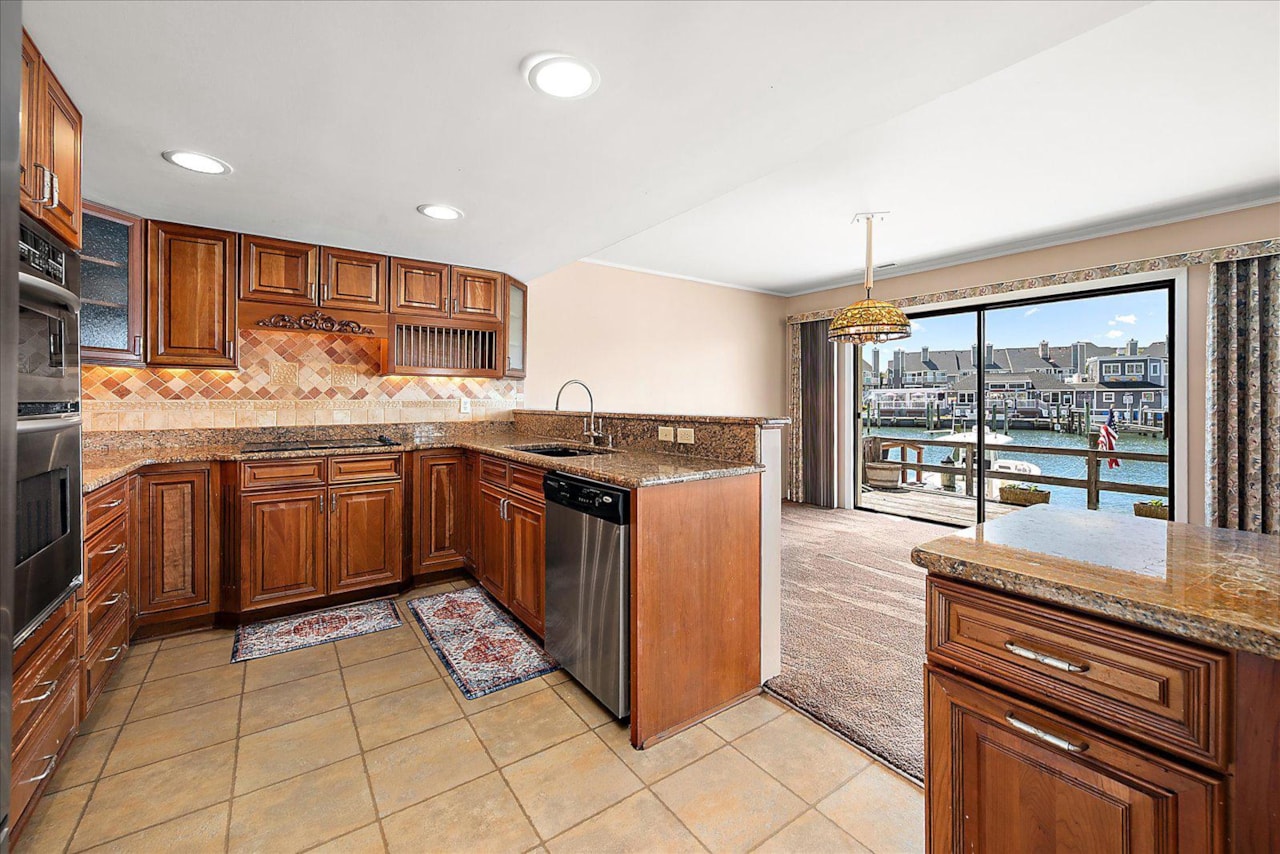  Real Estate for Sale - 401 13th St in Ocean City Photo 37