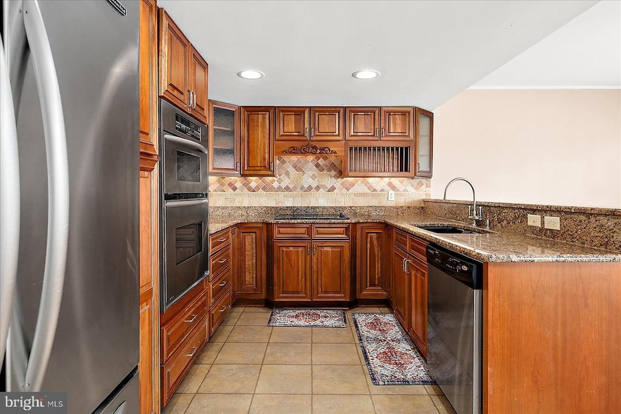  Real Estate for Sale - 401 13th St in Ocean City Photo 38