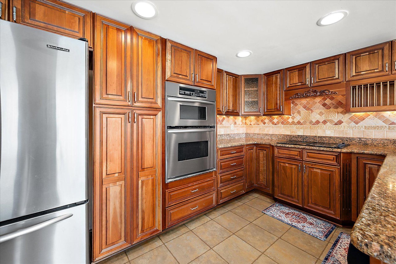  Real Estate for Sale - 401 13th St in Ocean City Photo 39