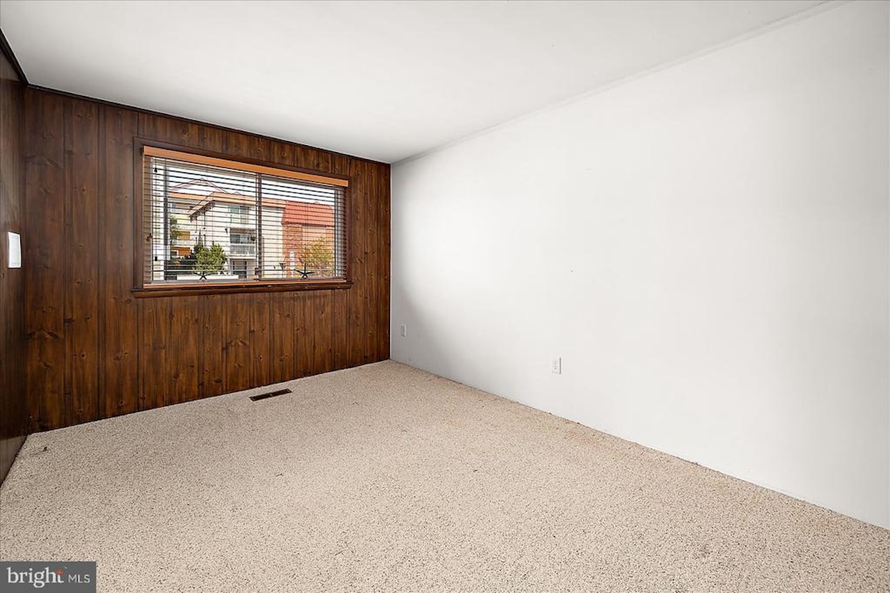  Real Estate for Sale - 401 13th St in Ocean City Photo 47