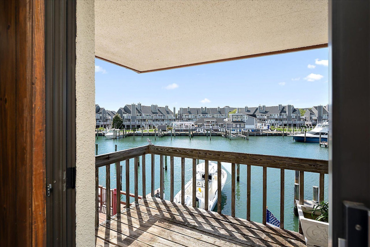  Real Estate for Sale - 401 13th St in Ocean City Photo 67