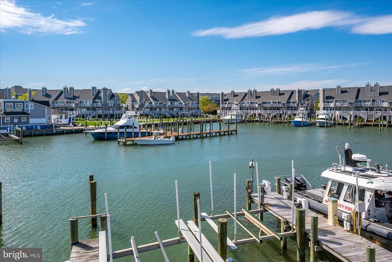  Real Estate for Sale - 401 13th St in Ocean City Photo 73