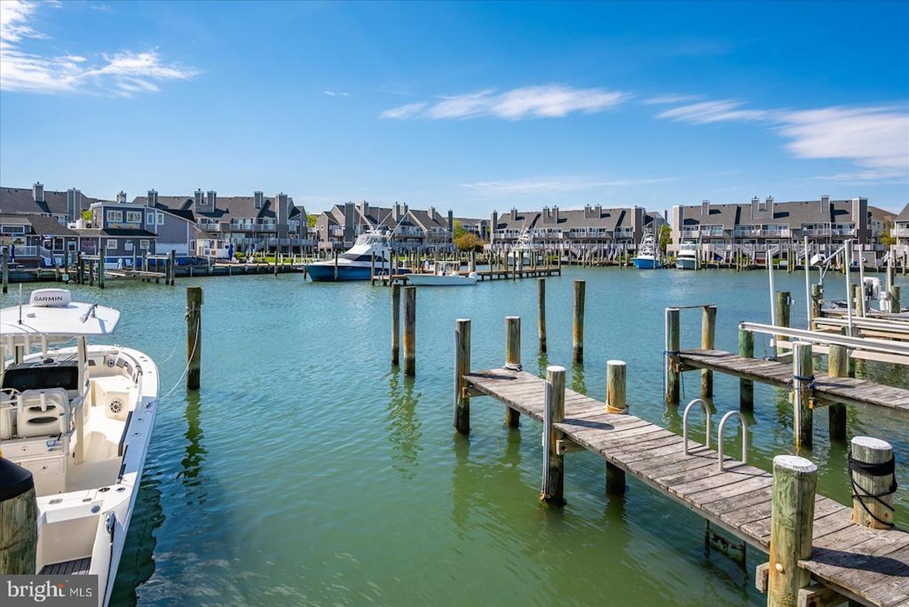  Real Estate for Sale - 401 13th St in Ocean City Photo 75