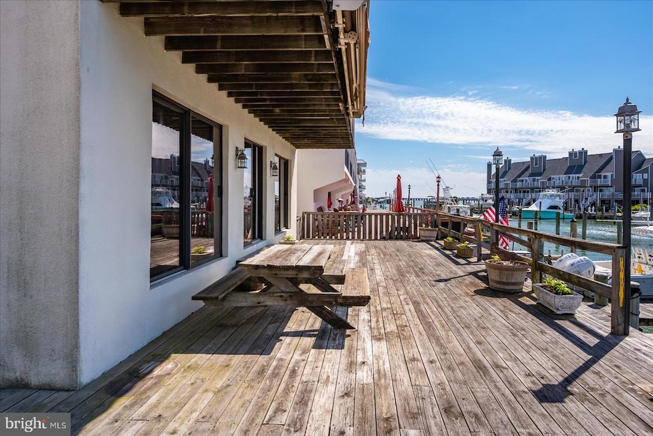  Real Estate for Sale - 401 13th St in Ocean City Photo 80