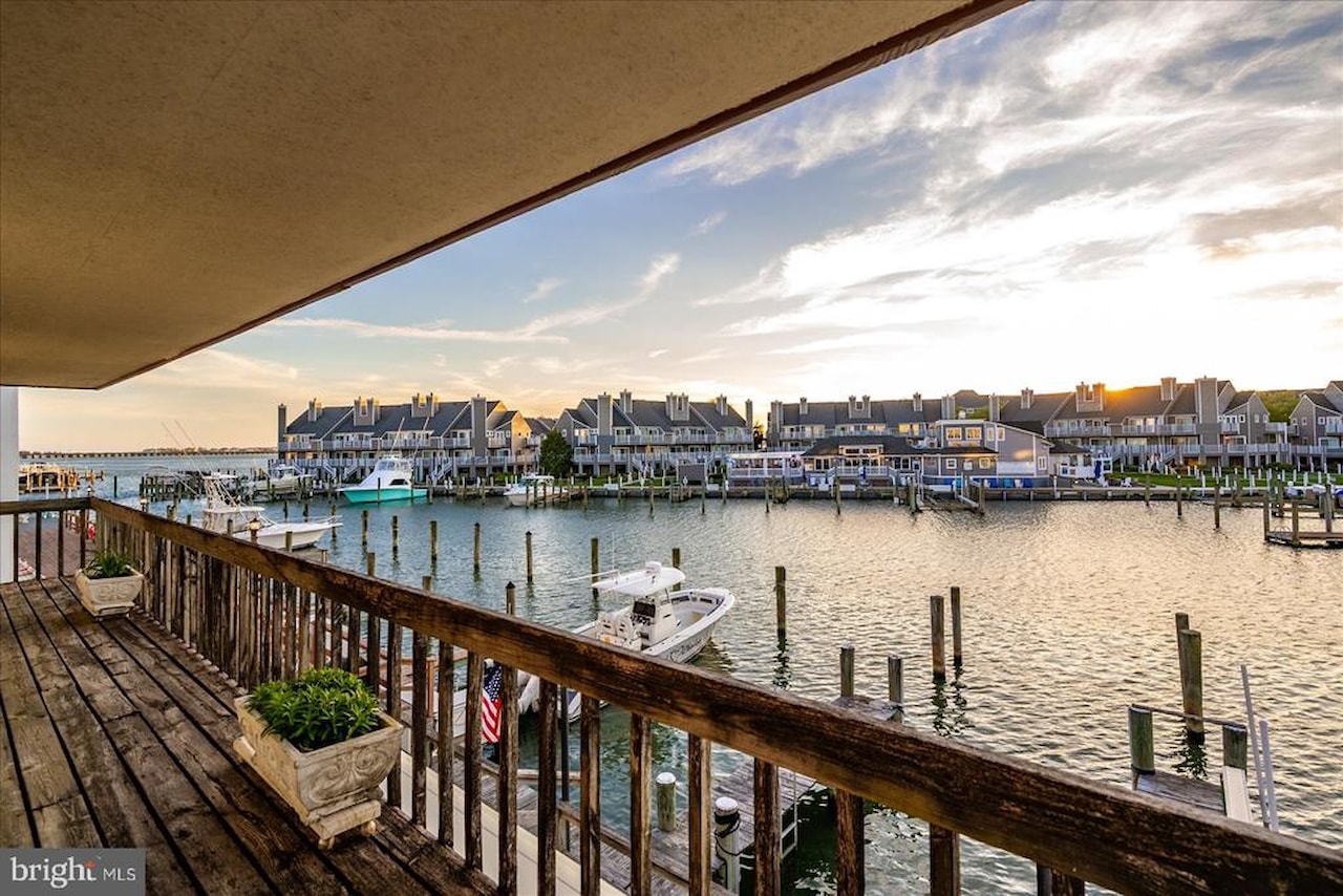  Real Estate for Sale - 401 13th St in Ocean City Photo 92