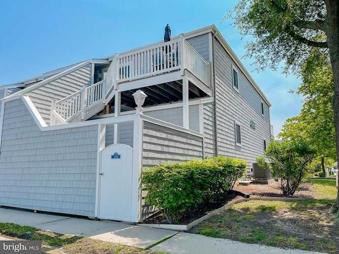 Hidden Harbour II Bldgs F - J Real Estate for Sale - 12301 Jamaica Ave #210G01 in Ocean City Photo 1
