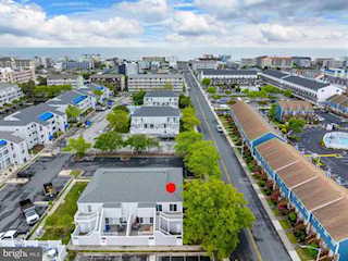 Hidden Harbour II Bldgs F - J Real Estate for Sale - 12301 Jamaica Ave #210G01 in Ocean City Photo 2