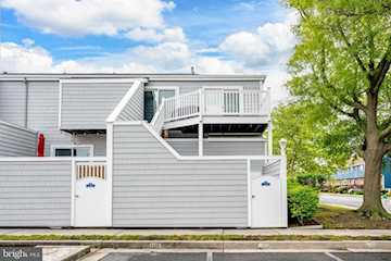 Hidden Harbour II Bldgs F - J Real Estate for Sale - 12301 Jamaica Ave #210G01 in Ocean City Photo 4