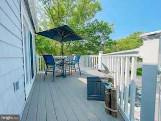 Hidden Harbour II Bldgs F - J Real Estate for Sale - 12301 Jamaica Ave #210G01 in Ocean City Photo 5