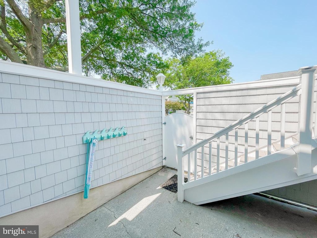 Hidden Harbour II Bldgs F - J Real Estate for Sale - 12301 Jamaica Ave #210G01 in Ocean City Photo 7