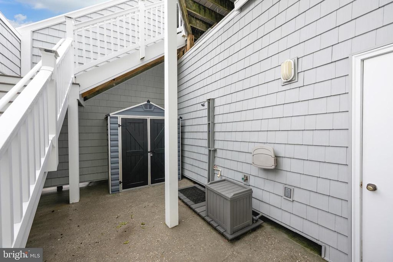 Hidden Harbour II Bldgs F - J Real Estate for Sale - 12301 Jamaica Ave #210G01 in Ocean City Photo 8