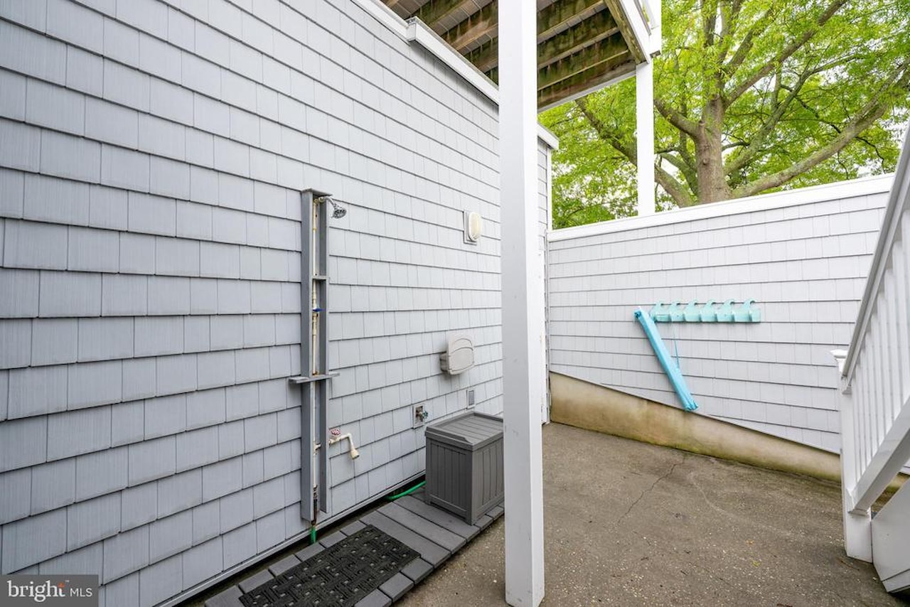 Hidden Harbour II Bldgs F - J Real Estate for Sale - 12301 Jamaica Ave #210G01 in Ocean City Photo 9
