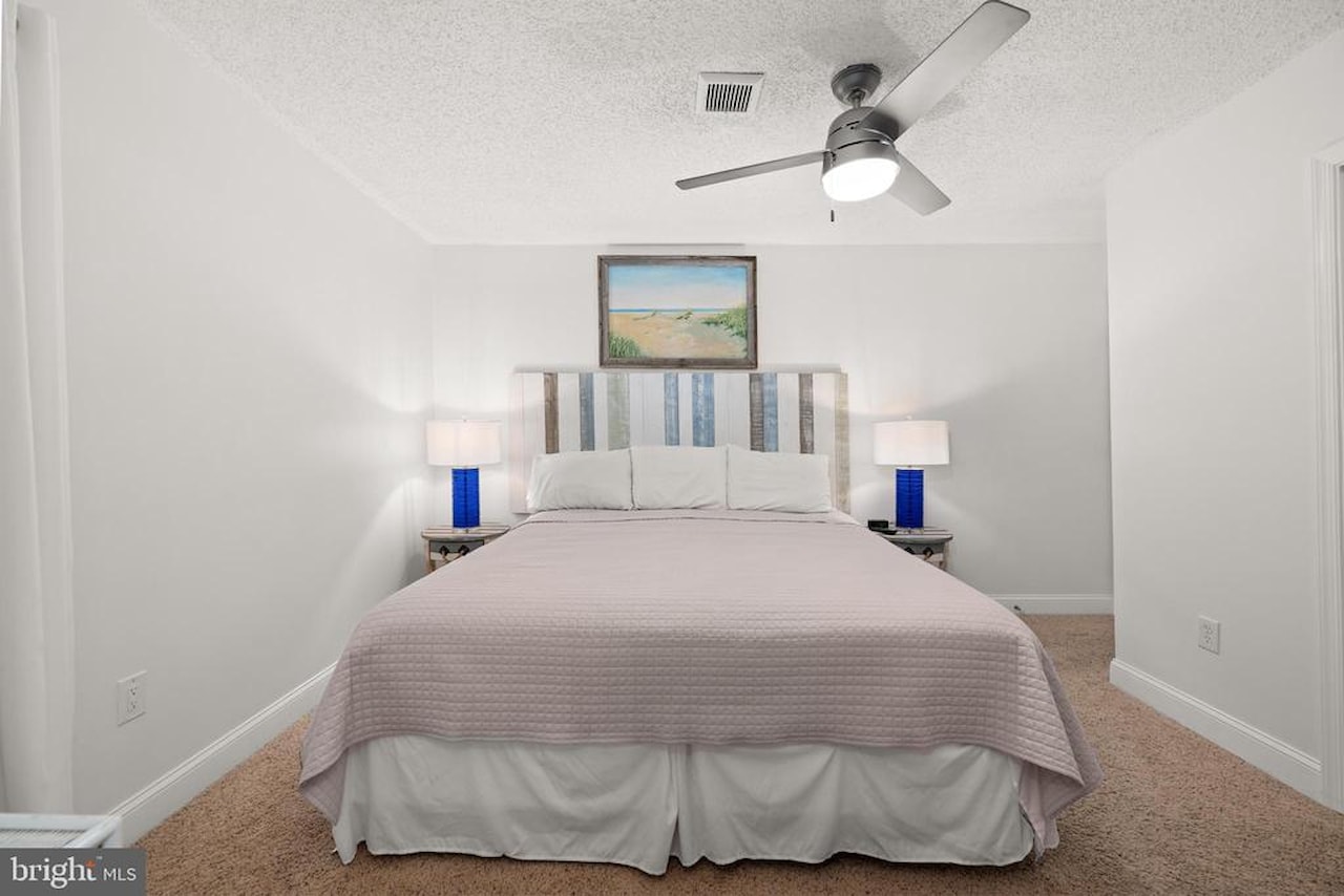 Hidden Harbour II Bldgs F - J Real Estate for Sale - 12301 Jamaica Ave #210G01 in Ocean City Photo 19