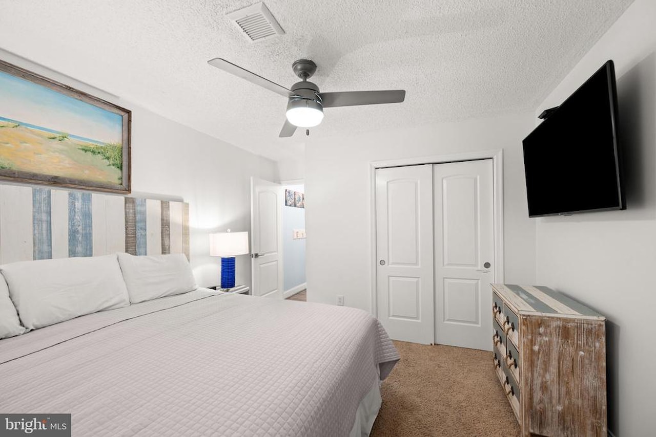 Hidden Harbour II Bldgs F - J Real Estate for Sale - 12301 Jamaica Ave #210G01 in Ocean City Photo 20