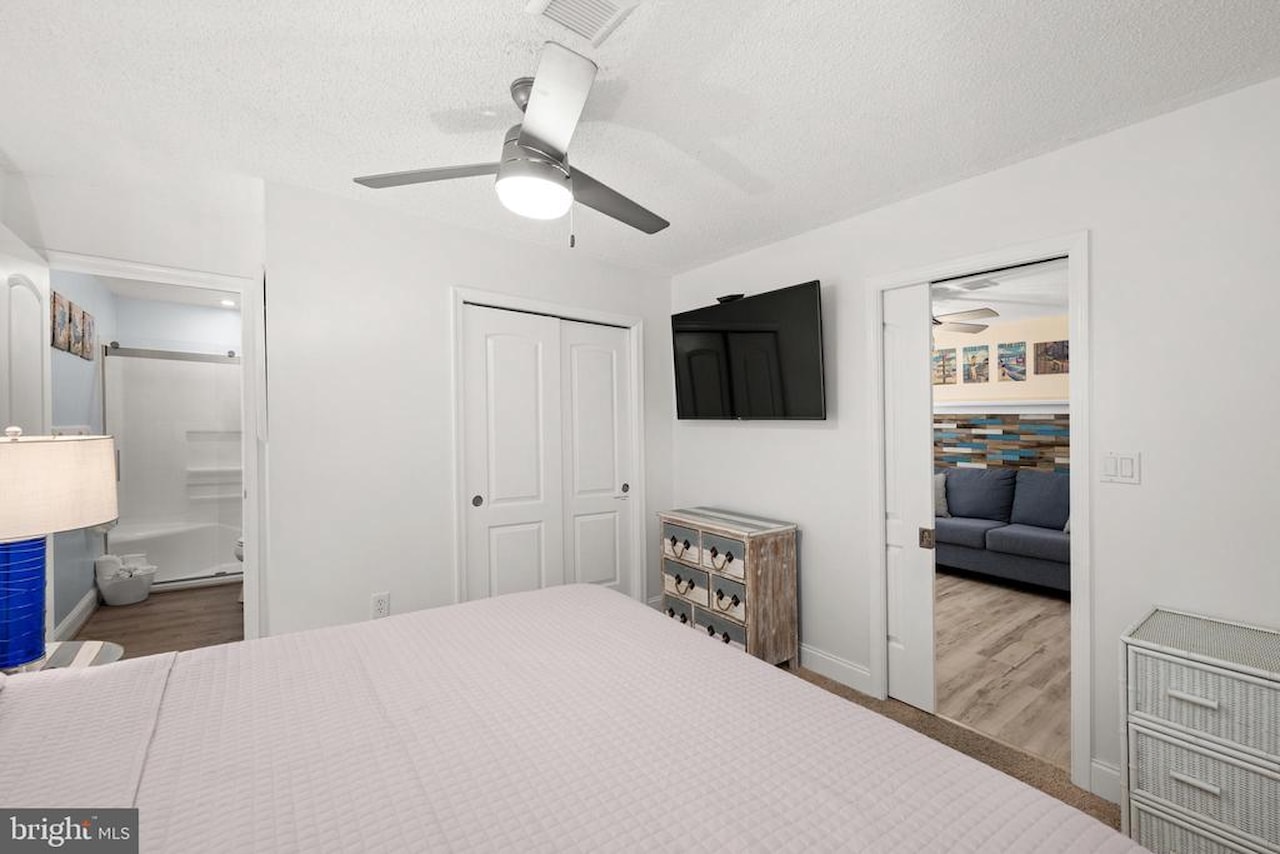 Hidden Harbour II Bldgs F - J Real Estate for Sale - 12301 Jamaica Ave #210G01 in Ocean City Photo 21