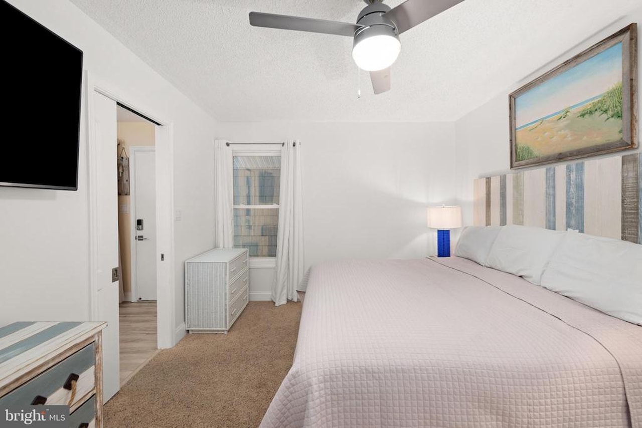 Hidden Harbour II Bldgs F - J Real Estate for Sale - 12301 Jamaica Ave #210G01 in Ocean City Photo 22