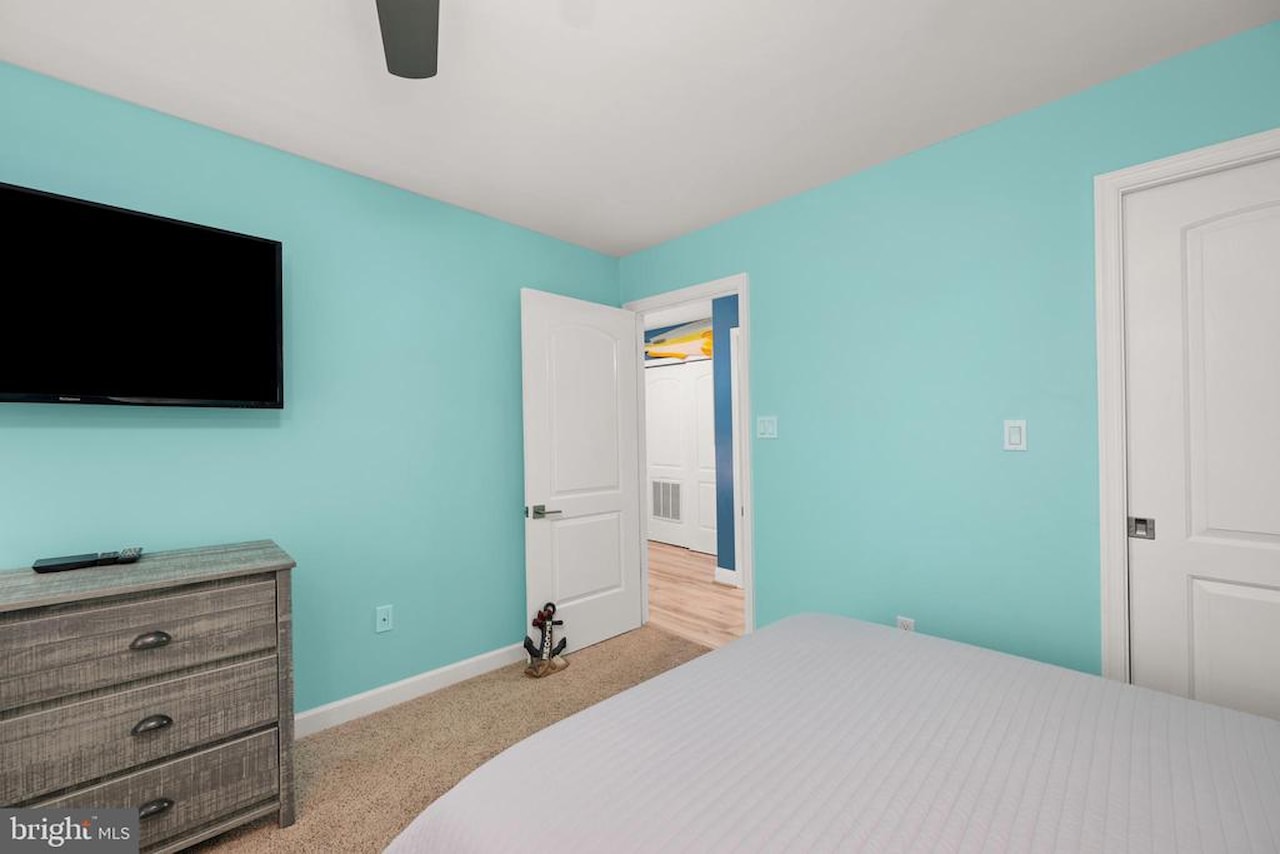 Hidden Harbour II Bldgs F - J Real Estate for Sale - 12301 Jamaica Ave #210G01 in Ocean City Photo 27