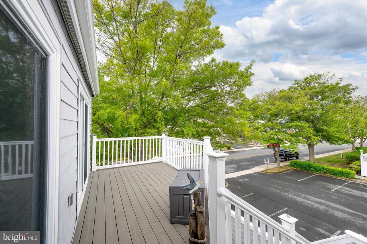 Hidden Harbour II Bldgs F - J Real Estate for Sale - 12301 Jamaica Ave #210G01 in Ocean City Photo 31