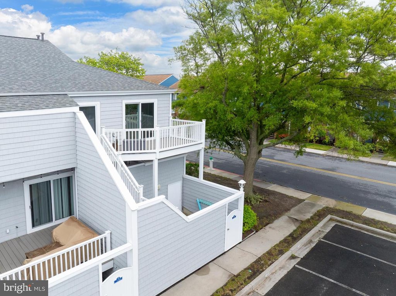 Hidden Harbour II Bldgs F - J Real Estate for Sale - 12301 Jamaica Ave #210G01 in Ocean City Photo 32