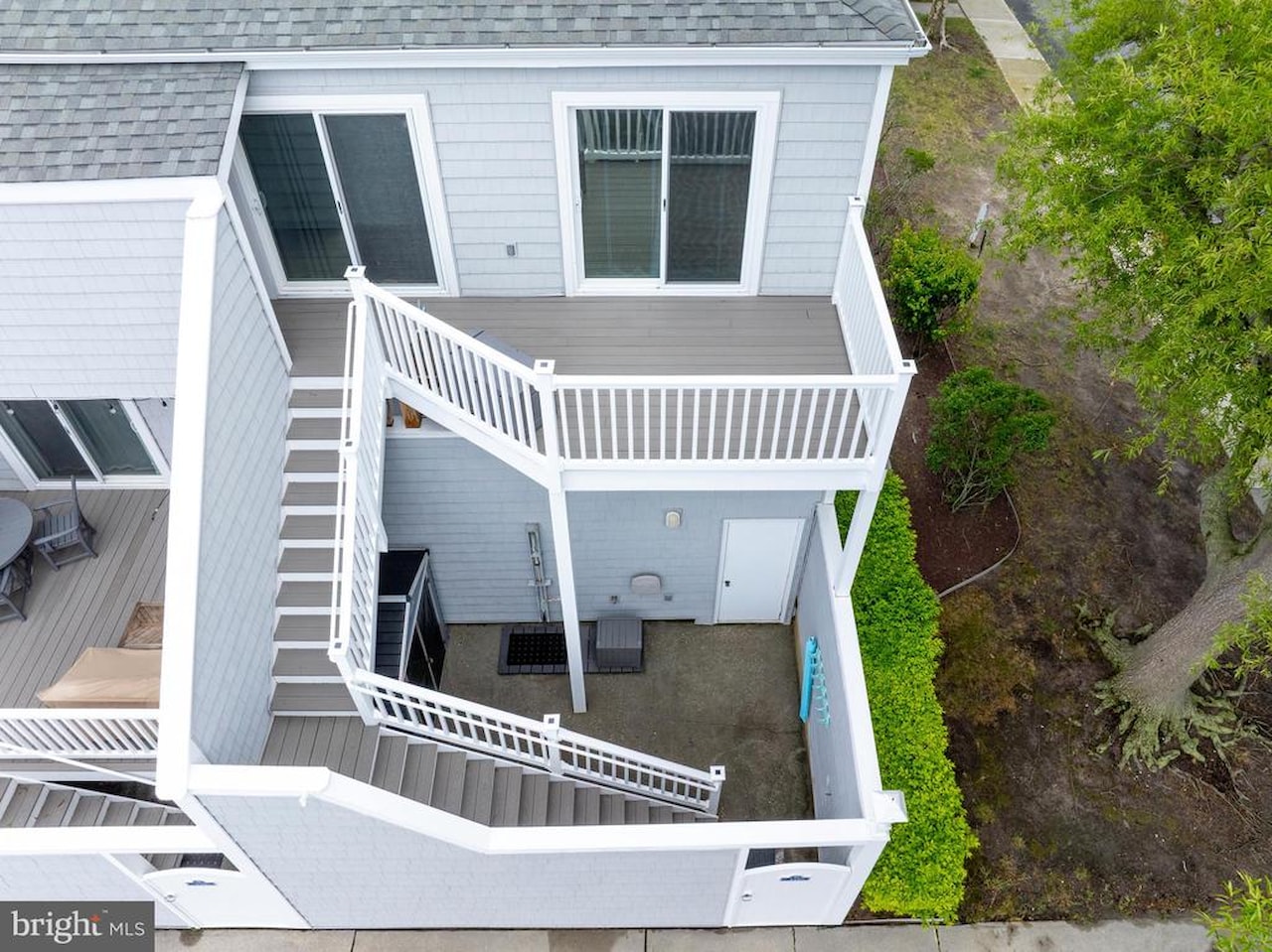 Hidden Harbour II Bldgs F - J Real Estate for Sale - 12301 Jamaica Ave #210G01 in Ocean City Photo 34
