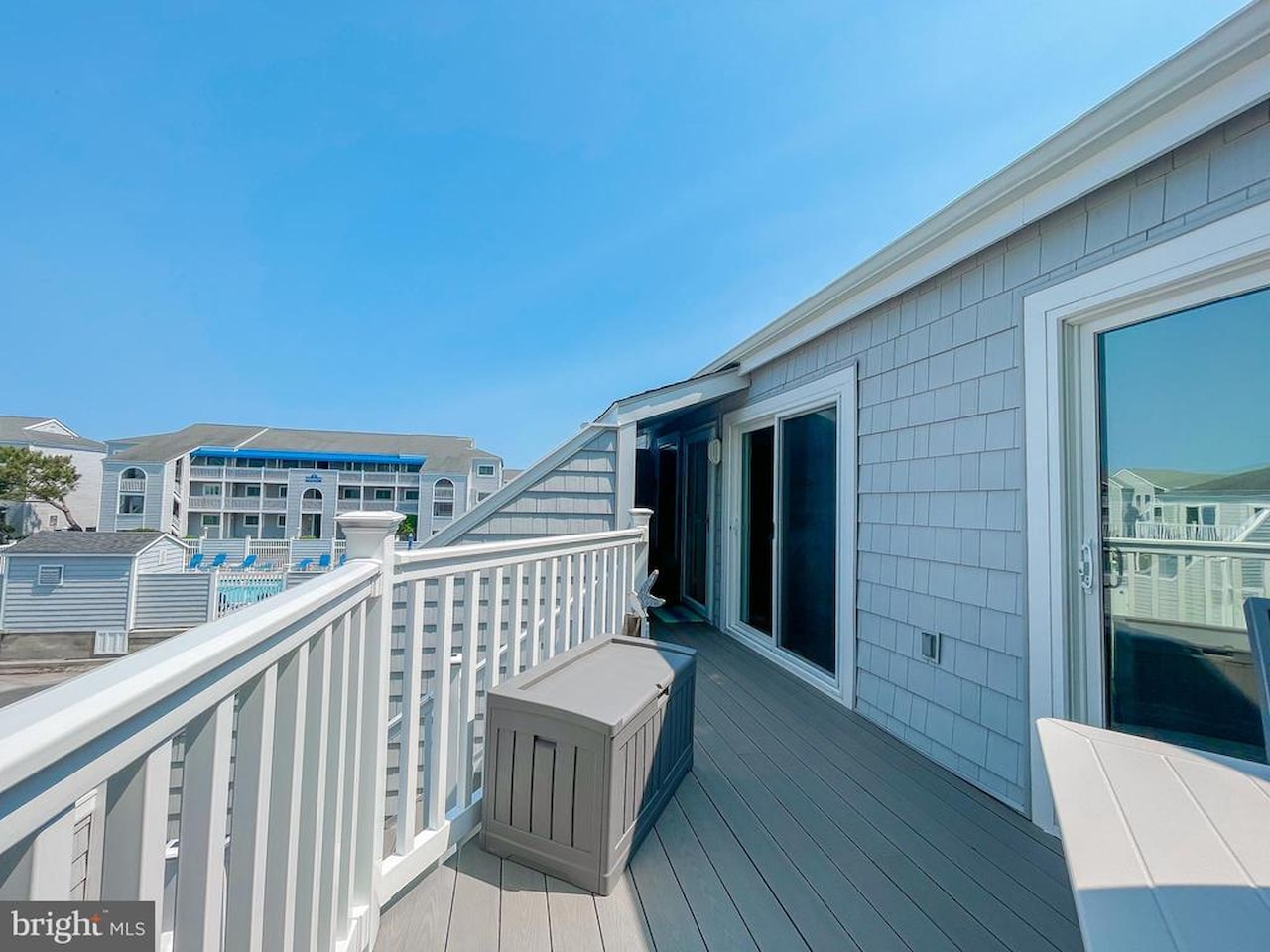 Hidden Harbour II Bldgs F - J Real Estate for Sale - 12301 Jamaica Ave #210G01 in Ocean City Photo 35